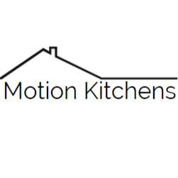 Motion Kitchens